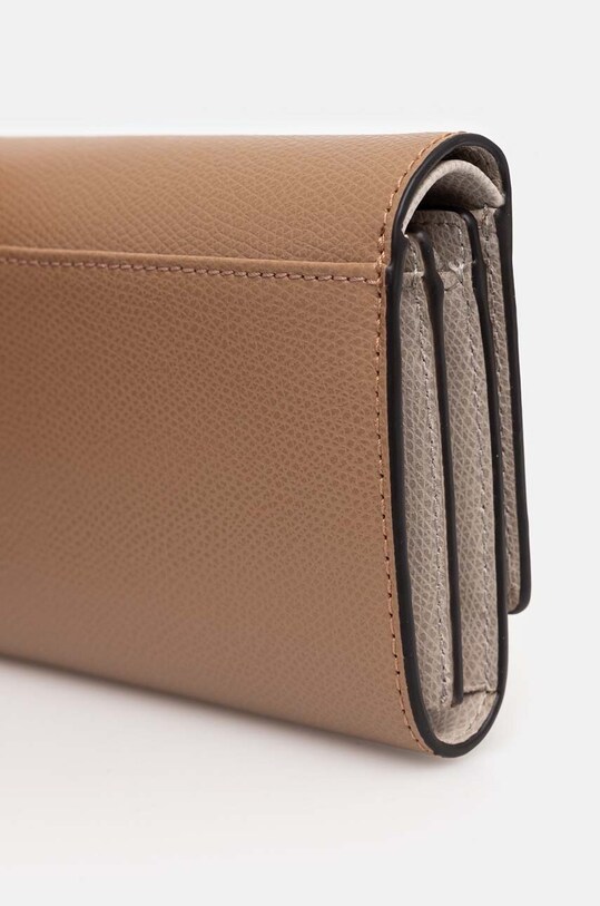 Портмоне Furla WP00325.ARE000.3406S бежов AW24