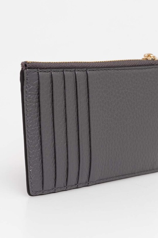 Furla bőr pénztárca WP00310.HSF000.2269S szürke AW24