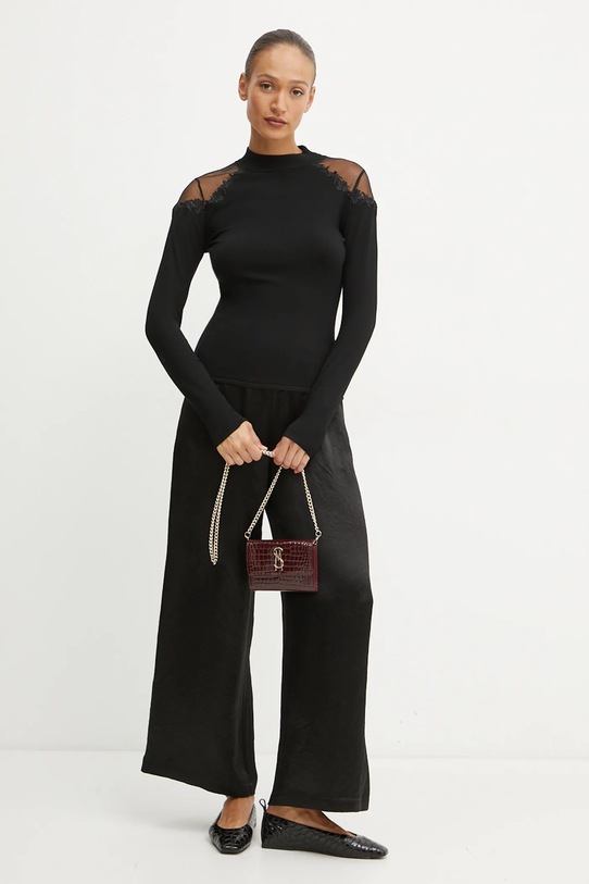 Peněženka Steve Madden Basha-W SM13001585