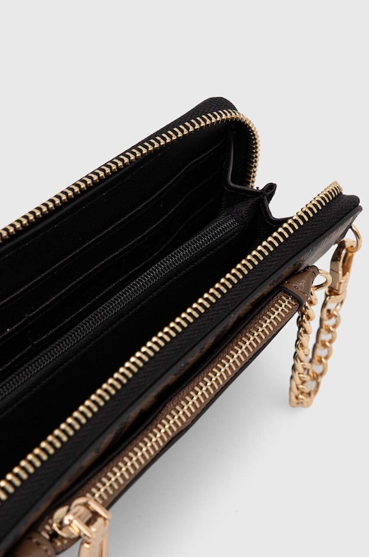 Accesorii Aldo portofel ESAI ESAI.900 maro