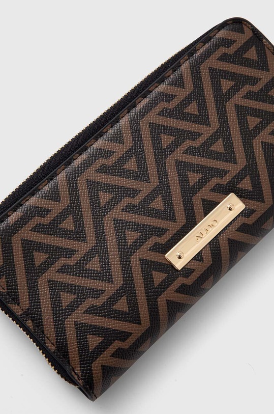 Aldo portofel ESAI maro ESAI.900