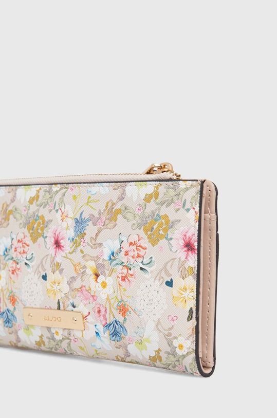 Aldo portofel OCOISSA OCOISSA.976 multicolor AW24