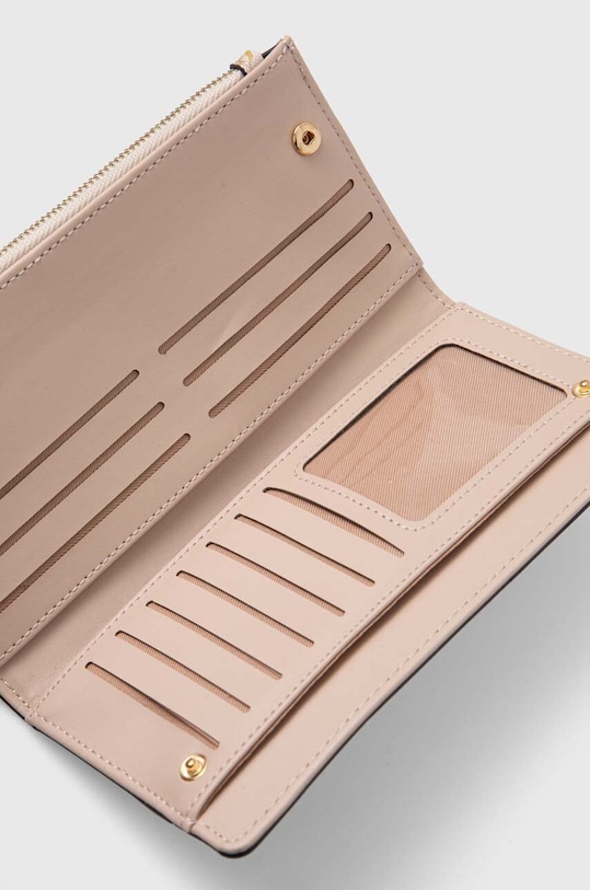 Accesorii Aldo portofel OCOISSA OCOISSA.976 multicolor