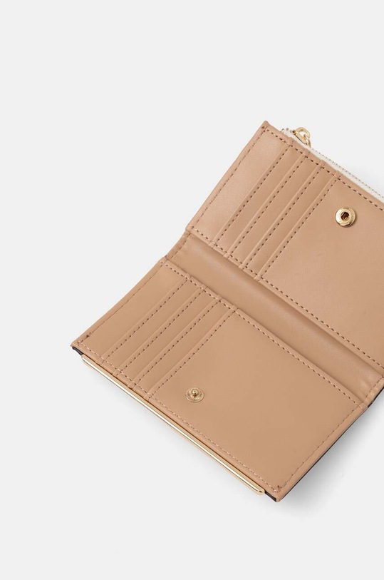 Accessori Aldo portafoglio MERECLYA MERECLYA.966 beige