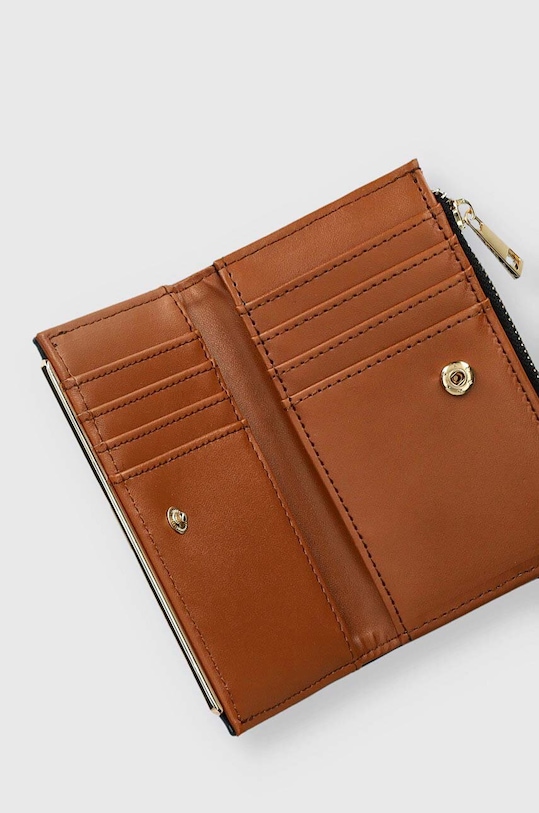 Aldo portofel MERECLYA maro MERECLYA.900