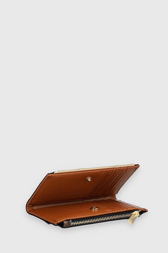 Aldo portofel MERECLYA MERECLYA.900 maro