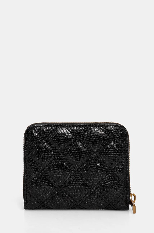 Аксесуари Гаманець Guess GIULLY SWQK87.48137 чорний