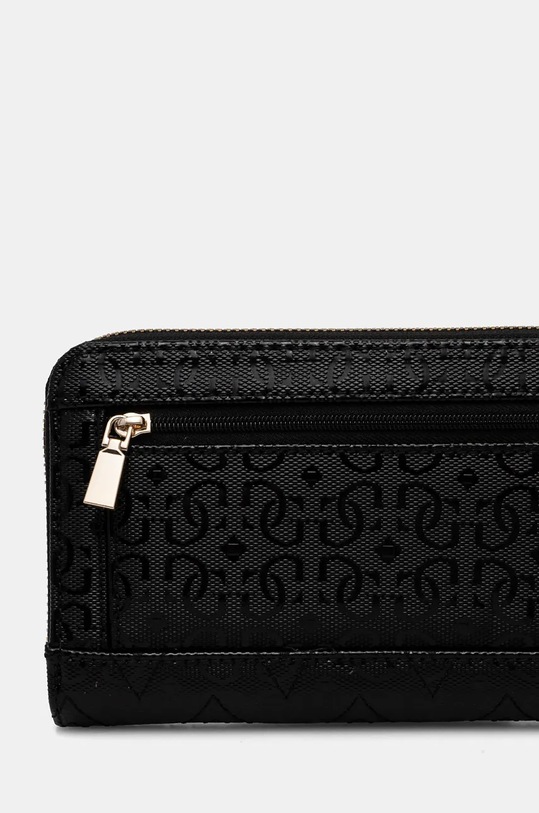 Doplňky Peněženka Guess ADELARD SWGG95.02146 černá