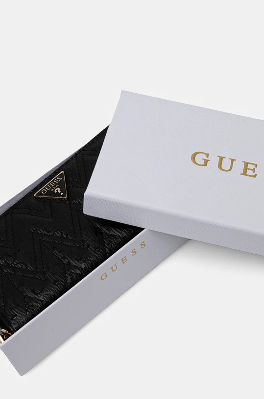 Peněženka Guess ADELARD SWGG95.02146