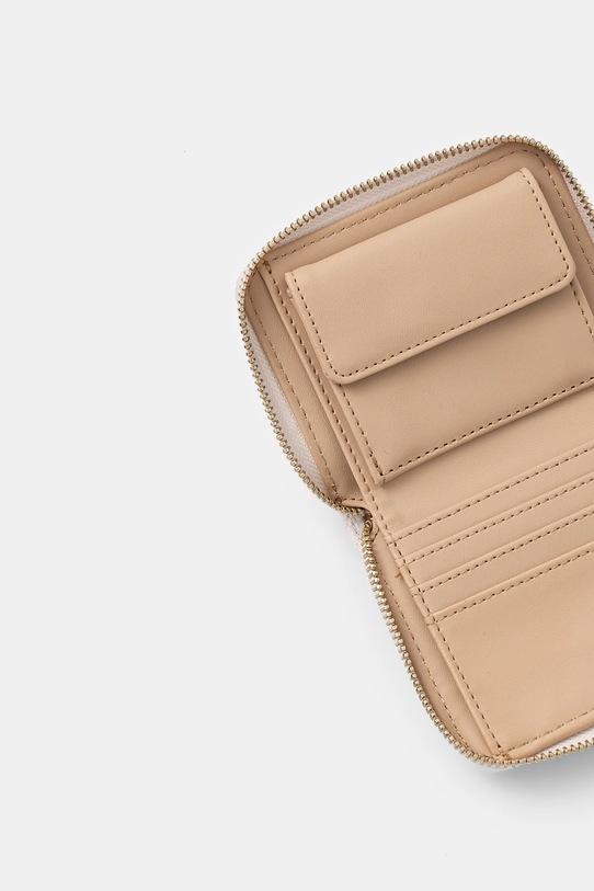 Dodaci Novčanik Guess CRESIDIA SWPG93.49137 bijela