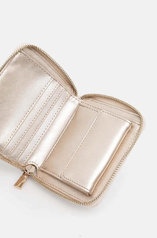 Doplňky Peněženka Guess CRESIDIA SWPG93.49137 bílá