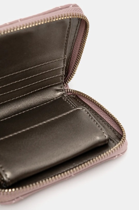 Accesorii Guess portofel CARLY SWQG95.09137 roz