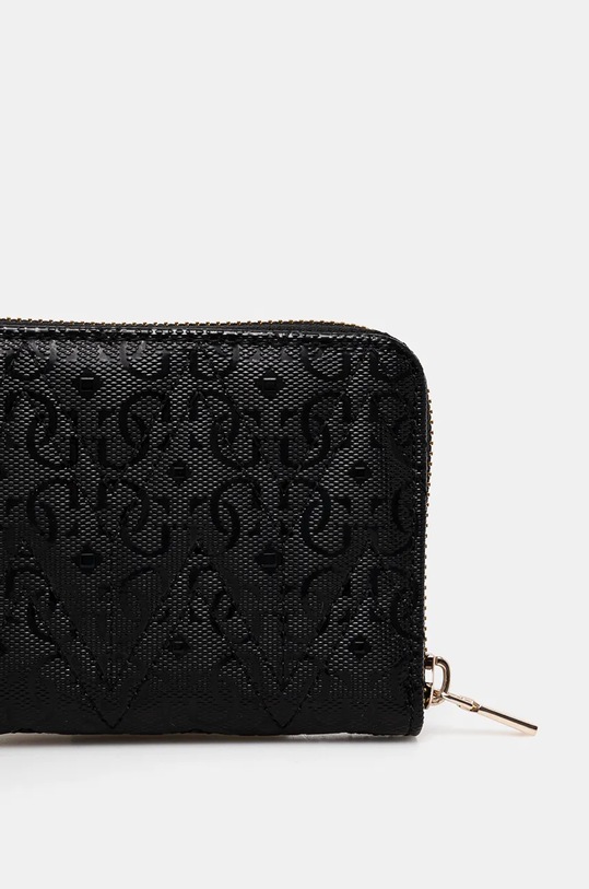 Doplnky Peňaženka Guess ADELARD SWGG95.02140 čierna