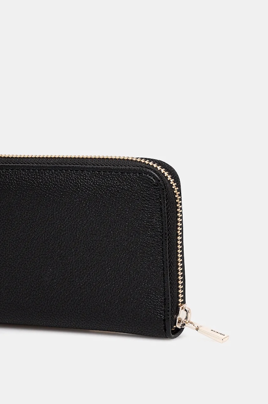 Peněženka Guess ALI SWBG95.11140 černá AW24