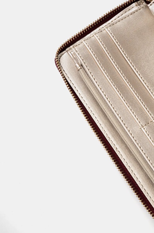 Портмоне Guess ADELARD бордо SWGG95.02163