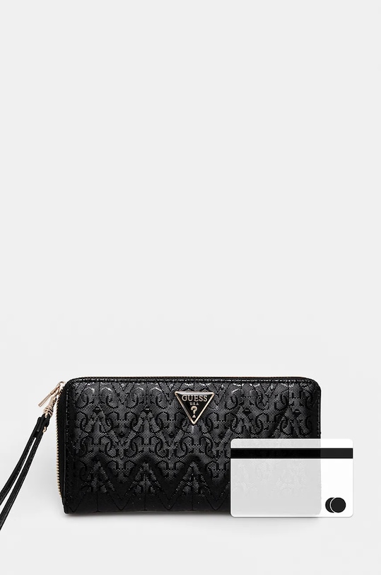 Peňaženka Guess ADELARD SWGG95.02163