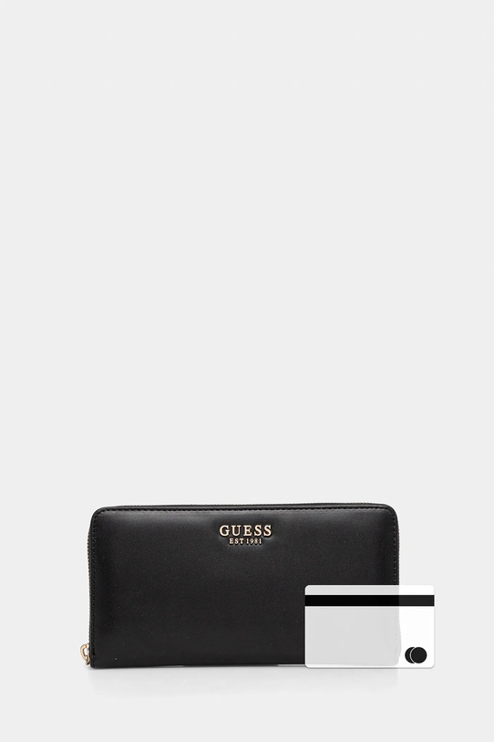 Гаманець Guess LAUREL SWVC85.00163