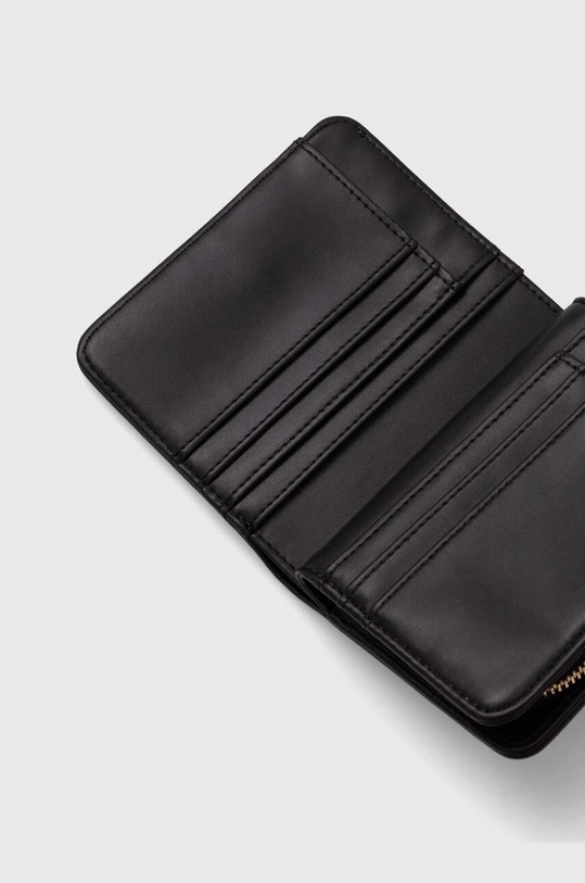 Akcesoria Twinset portfel 242TH7022 czarny