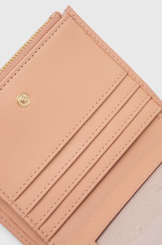 Akcesoria Twinset portfel 242TH7021 różowy