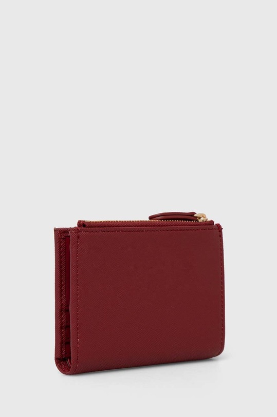Twinset portfel 242TH7021 bordowy AW24