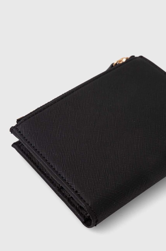 Twinset portfel 242TH7021 czarny AW24