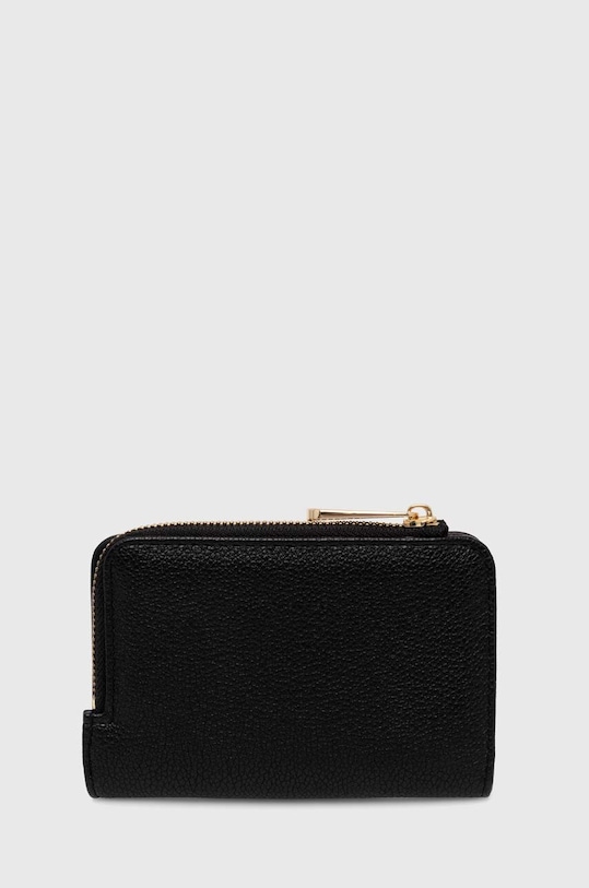 Twinset portfel 242TB7047 czarny AW24
