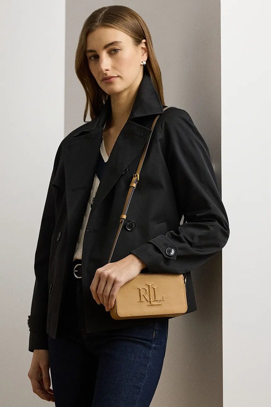 Lauren Ralph Lauren portafoglio 432951475