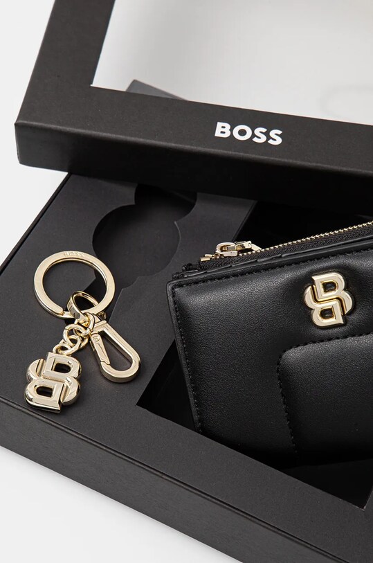 Портмоне BOSS 50529448