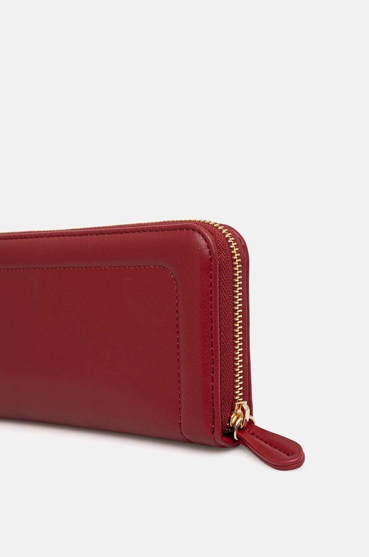 Twinset portfel 242TD8203 czerwony AW24