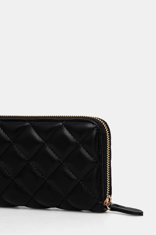 Peněženka Twinset 242TD8154 černá AW24