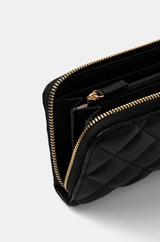 Doplňky Peněženka Twinset 242TD8154 černá