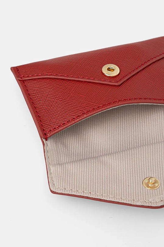 Kiegészítők Twinset pénztárca 242TL8023 piros