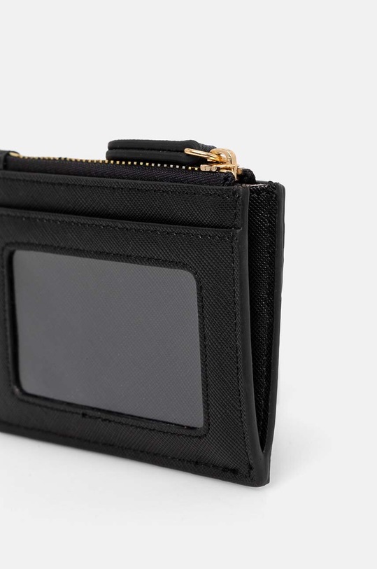 Twinset portfel 242TL8044 czarny AW24