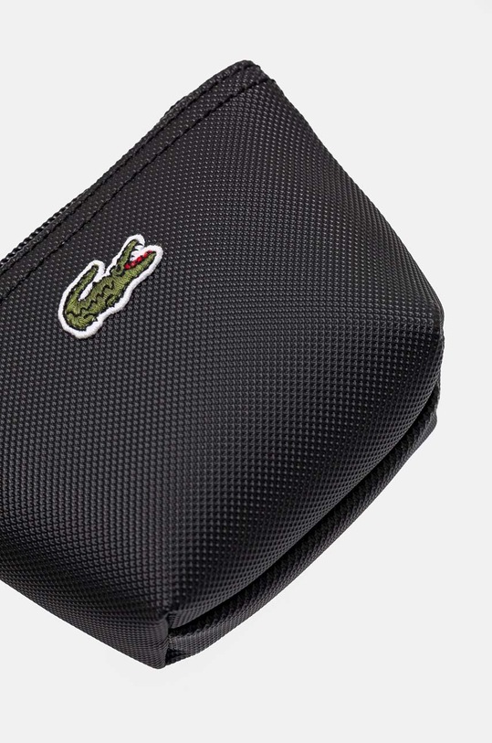 Accessori Lacoste portafoglio NF4545PO nero