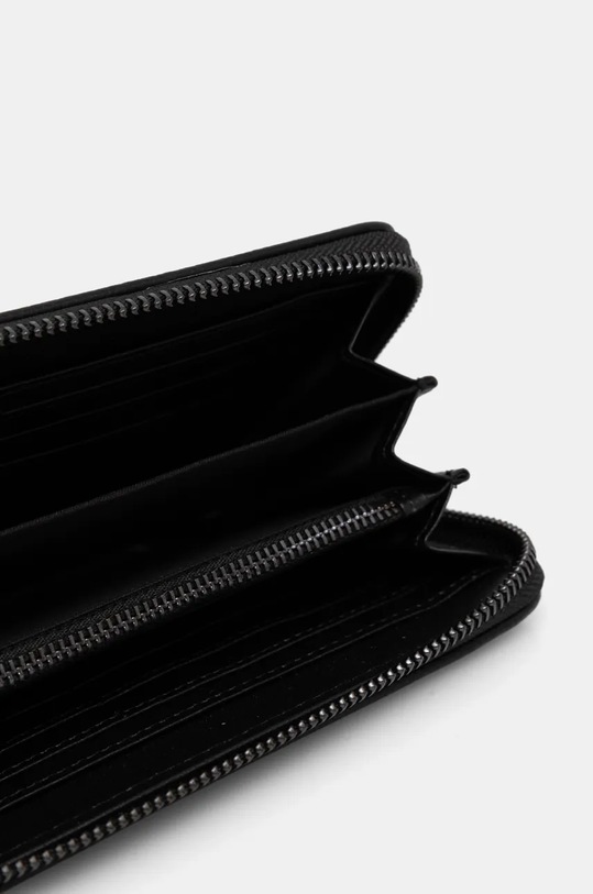 Doplňky Peněženka Pepe Jeans ICON WALLET PL070260 černá