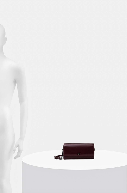 Calvin Klein portfel K60K612423