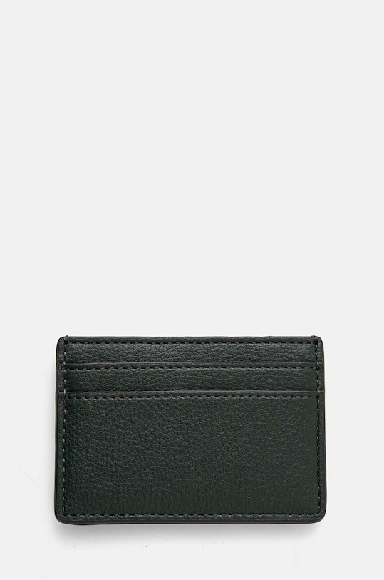 Calvin Klein portofel K60K612427 verde AW24