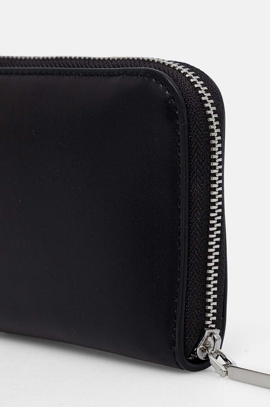 Doplňky Peněženka Calvin Klein K60K612437 černá