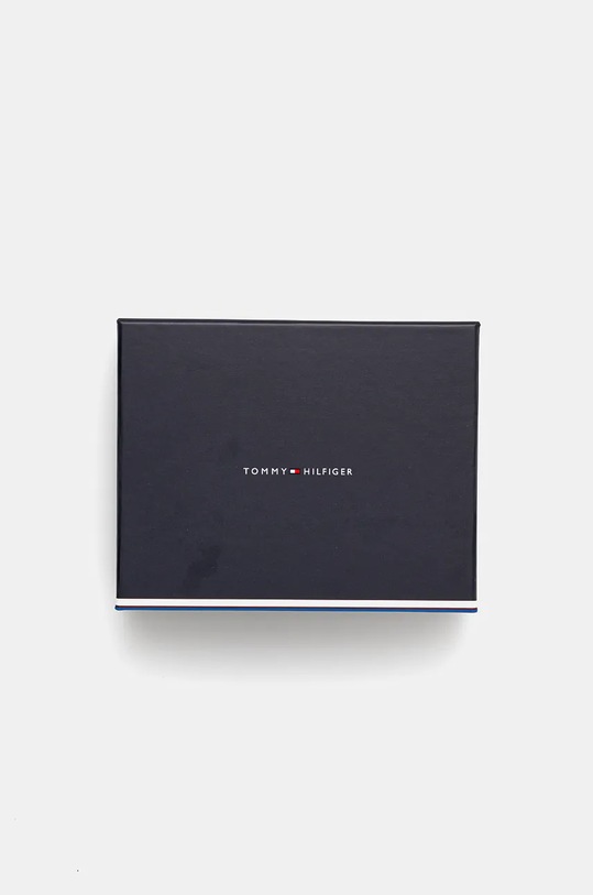 Πορτοφόλι Tommy Hilfiger AW0AW16579