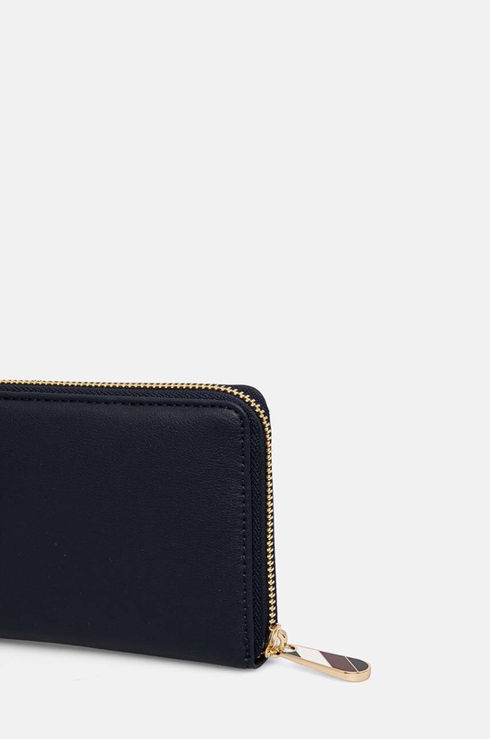 Гаманець Tommy Hilfiger AW0AW16581 темно-синій AW24