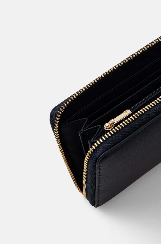 Аксесуари Гаманець Tommy Hilfiger AW0AW16581 темно-синій