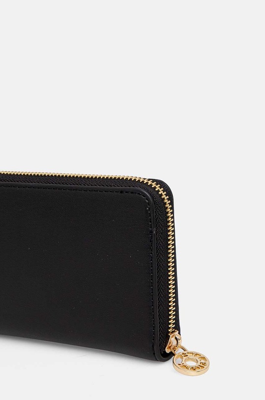 Tommy Hilfiger portafoglio AW0AW16592 nero AW24