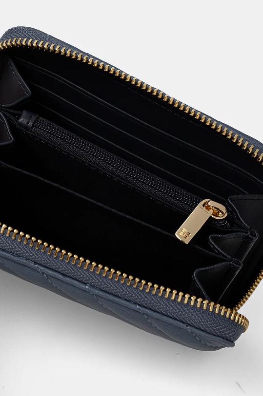 Tommy Hilfiger portofel AW0AW17017 albastru AW24