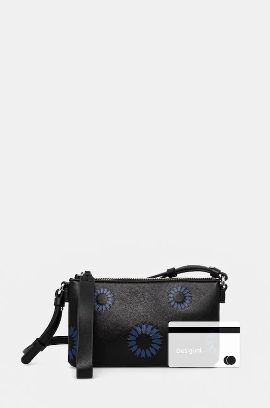 Kabelka Desigual AVALON DORTMUND BABY 24WAYP19
