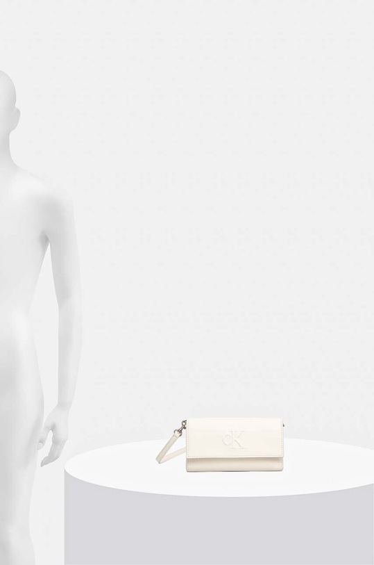 Calvin Klein Jeans portafoglio K60K612742