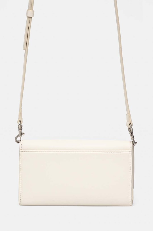 Accessori Calvin Klein Jeans portafoglio K60K612742 beige