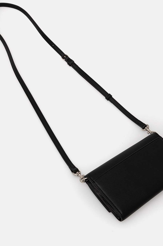 Аксесуари Гаманець Calvin Klein Jeans K60K612742 чорний