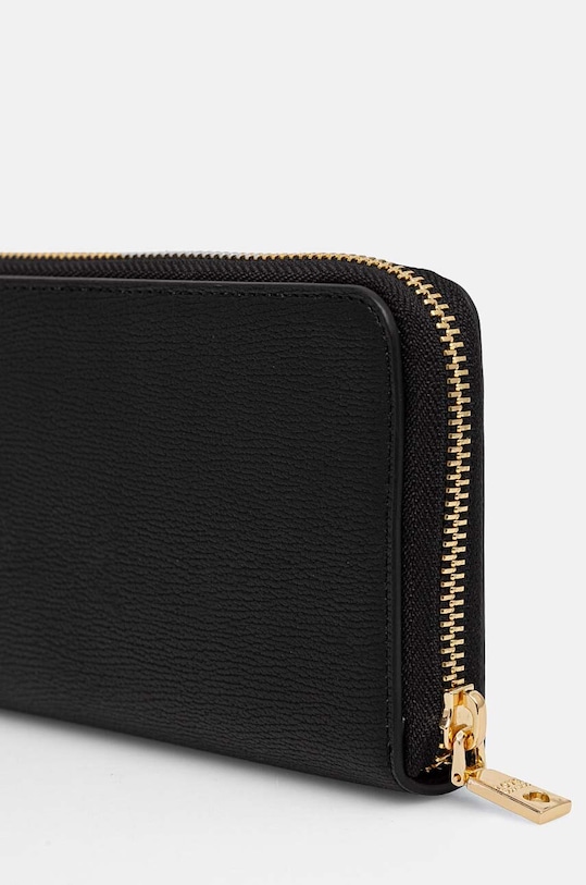 Dodaci Novčanik Love Moschino JC5700PP0LLD0 crna