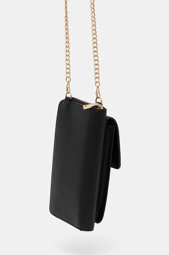 Accessori Love Moschino portafoglio JC5701PP0L nero