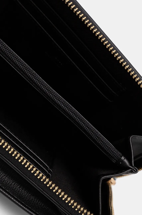 Love Moschino portafoglio nero JC5701PP0L